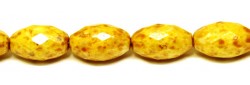 151-88-514 18/12mm 02010 65301