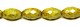 151-88-514 18/12mm 02010 65305