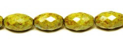 151-88-514 18/12mm 02010 65305