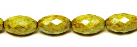151-88-514 18/12mm 02010 65305