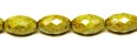 151-88-514 18/12mm 02010 65305