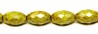 151-88-514 18/12mm 02010 65305