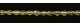 151-88-514 6/4mm 00030