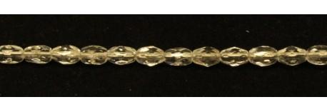 151-88-514 6/4mm 00030