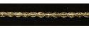 151-88-514 6/4mm 00030