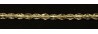 151-88-514 6/4mm 00030