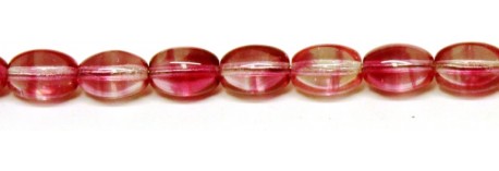 111-88-514 9/6cm M0900