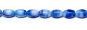 111-88-514 9/6cm M0950