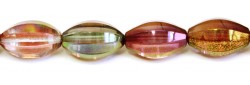 151-88-514 20/13mm 00030 91011