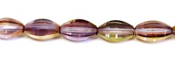 151-88-514 18/12mm 00030 91011