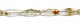 151-88-514 15/6mm 00030/9