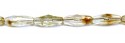 151-88-514 15/6mm 00030/9