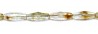 151-88-514 15/6mm 00030/9