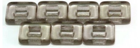 111-88-882 14/11 40010