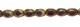 151-88-514 8/6mm 22010 86800