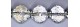 151-88-948 24/26mm 00030 23601