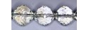 151-88-948 24/26mm 00030 23601