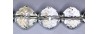 151-88-948 24/26mm 00030 23601