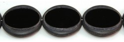 ESCOOKO  20mm 23980 14401