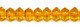 151-88-516 11/7mm 10060
