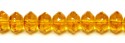 151-88-516 11/7mm 10060