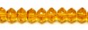 151-88-516 11/7mm 10060