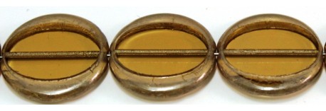 Obrázek (1)