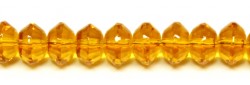 151-88-516 11/7mm 10060