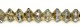 151-88-516 11/7mm 30010 43400