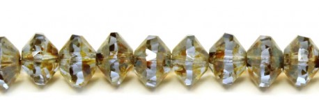 151-88-516 11/7mm 30010 43400