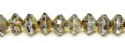 151-88-516 11/7mm 30010 43400