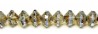 151-88-516 11/7mm 30010 43400