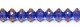 151-88-516 11/7mm 30050 14415