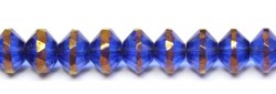 151-88-516 11/7mm 30050 14415