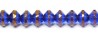 151-88-516 11/7mm 30050 14415