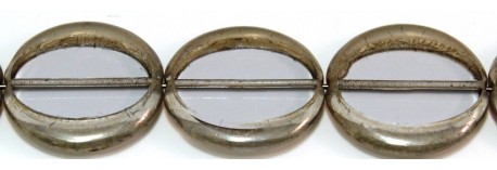 ESCOOKO  20mm 30000 14400