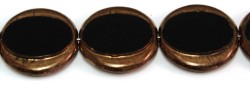 ESCOOKO  20mm 23980 14415