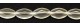 271-88-928 15/10mm 00030/matt