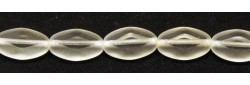 271-88-928 15/10mm 00030/matt