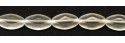 271-88-928 15/10mm 00030/matt