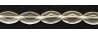 271-88-928 15/10mm 00030/matt