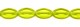 271-88-928 15/10mm 50210 matt