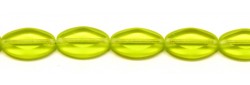 271-88-928 15/10mm 50210 matt
