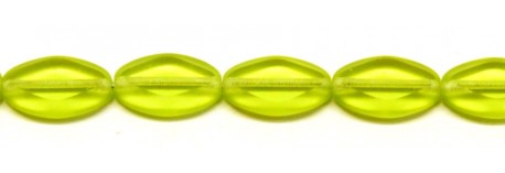 271-88-928 15/10mm 50210 matt