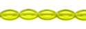 271-88-928 15/10mm 50210 matt