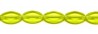 271-88-928 15/10mm 50210 matt