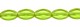 271-88-928 15/10mm 50510 matt