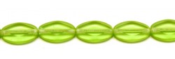 271-88-928 15/10mm 50510 matt