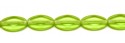 271-88-928 15/10mm 50510 matt