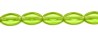 271-88-928 15/10mm 50510 matt